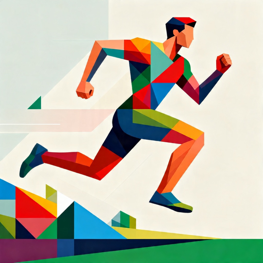 Motywacja do aktywności fizycznej